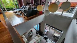 Seaside Park (D15), Semi-Detached #566256081